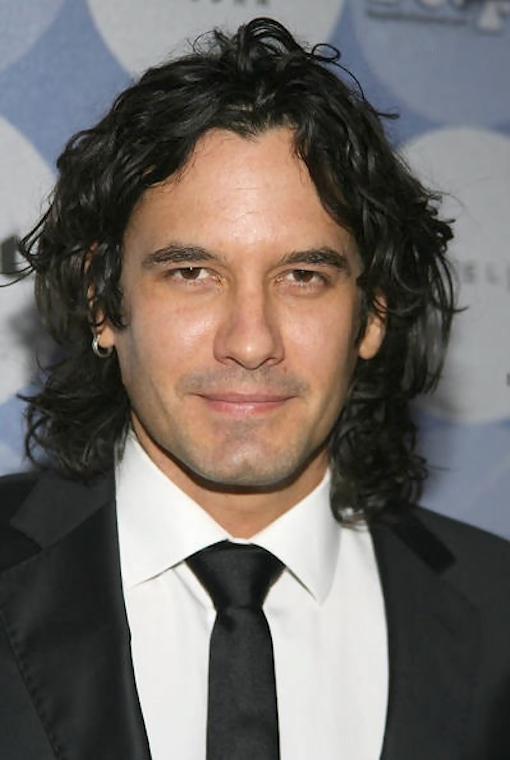 mario cimarro net worth - Article 2